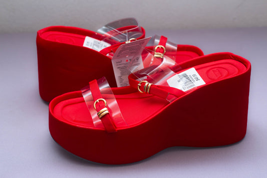 Évasion Grand-Bassam