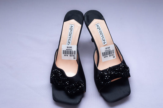 Feu d'Artifice d'Abidjan