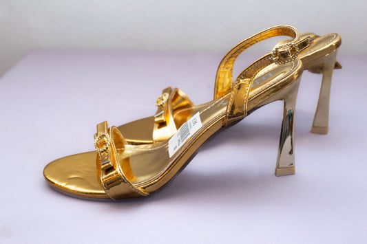 Élégance Mandingue