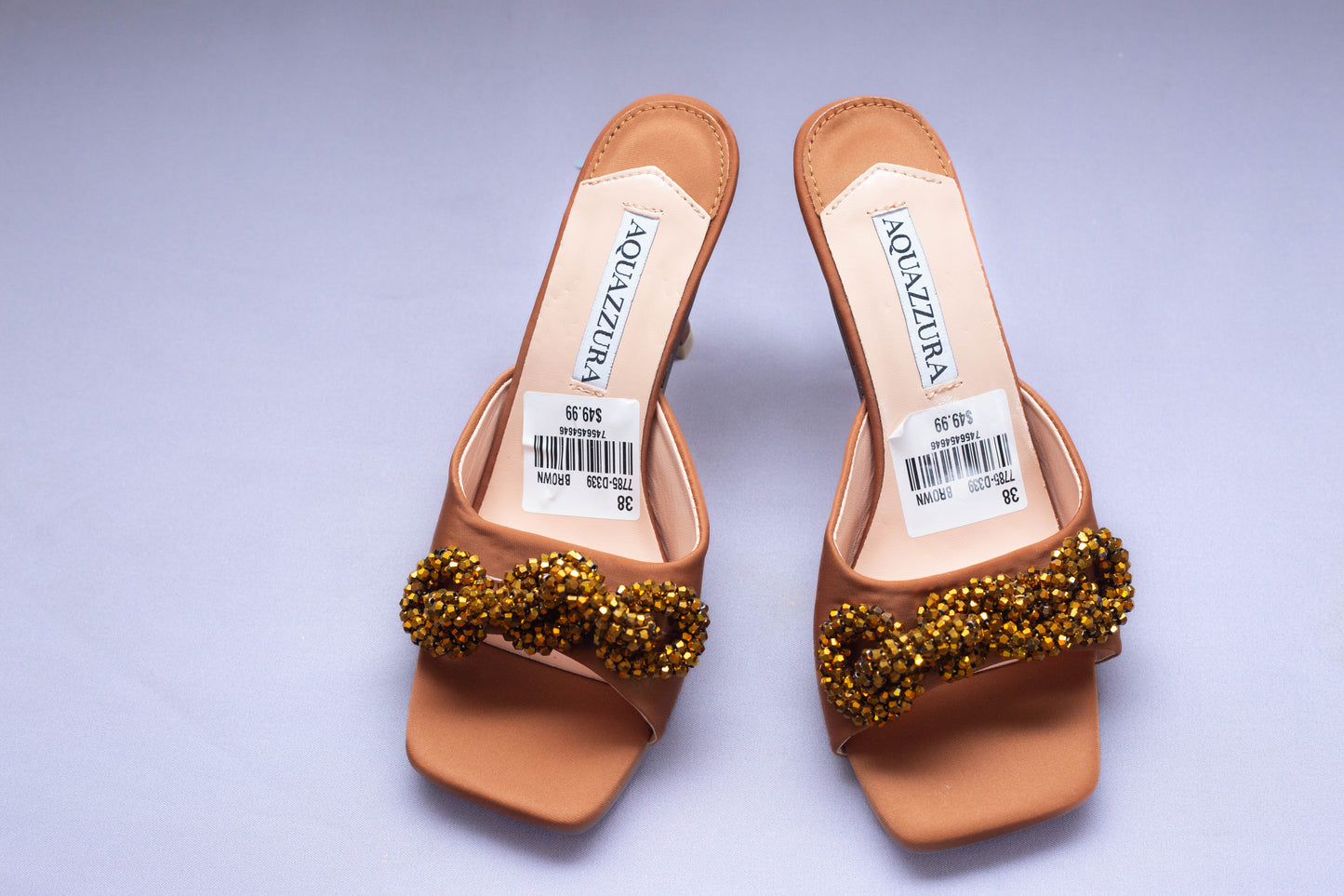 Feu d'Artifice d'Abidjan