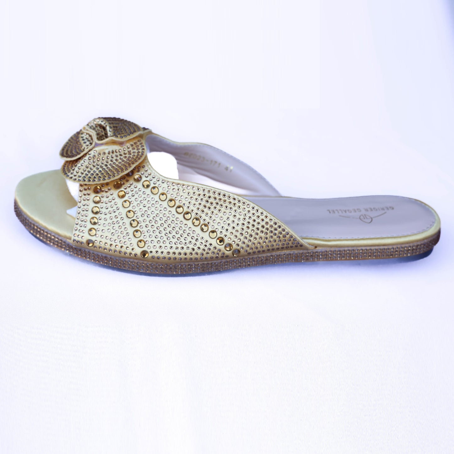 L'Élégance Naturelle