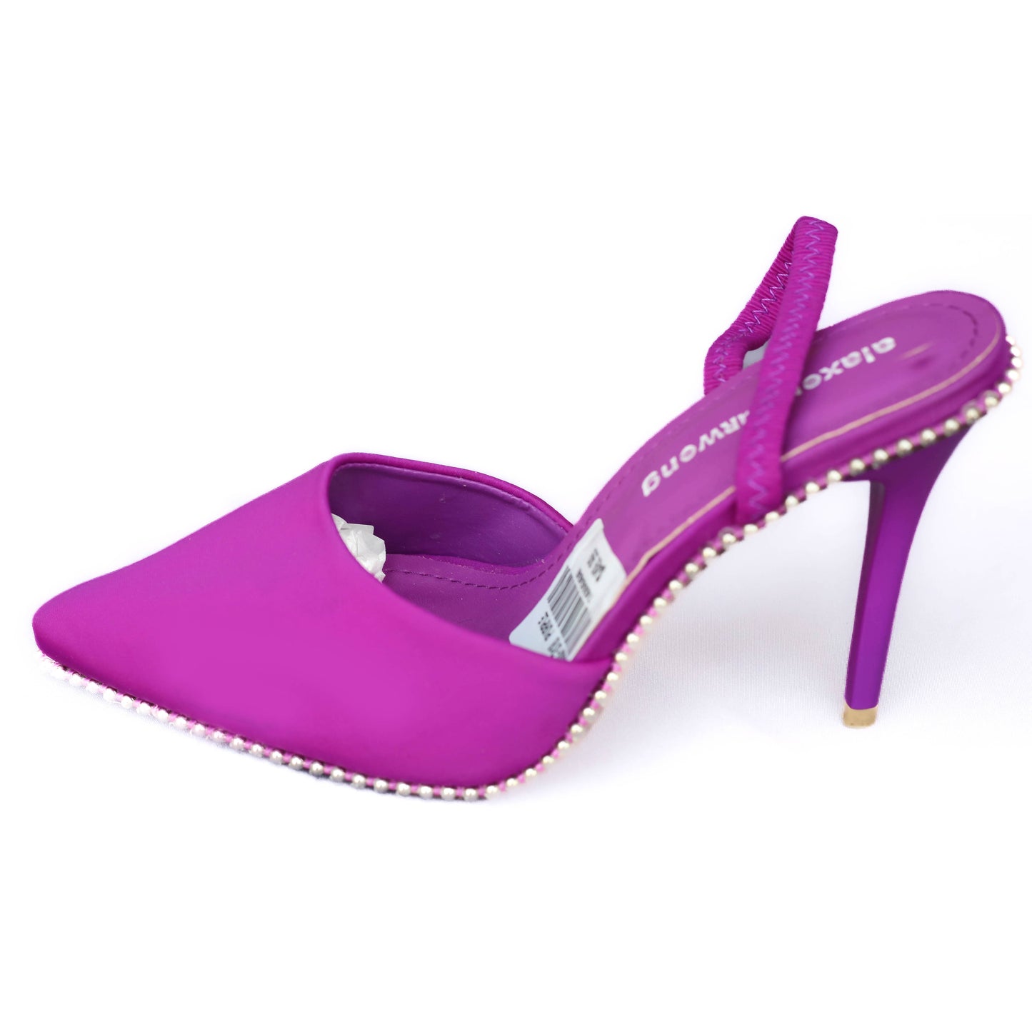 Le Bougainvillier d'Abidjan