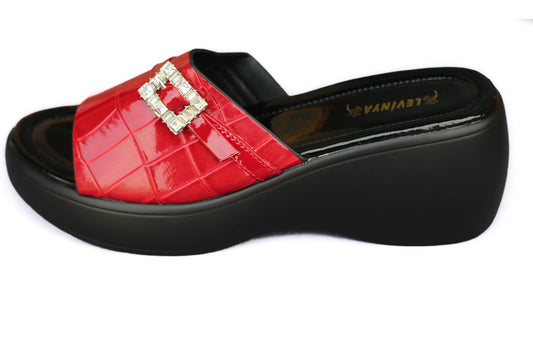 Le Trésor d'Ébène