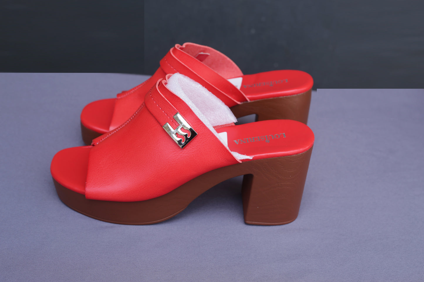 Le Petit Dégagement