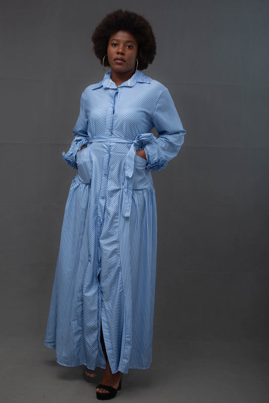 Robe