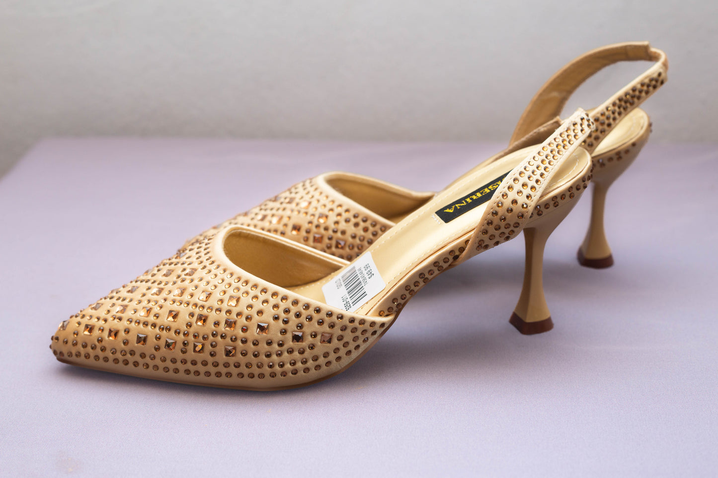 ESCARPIN