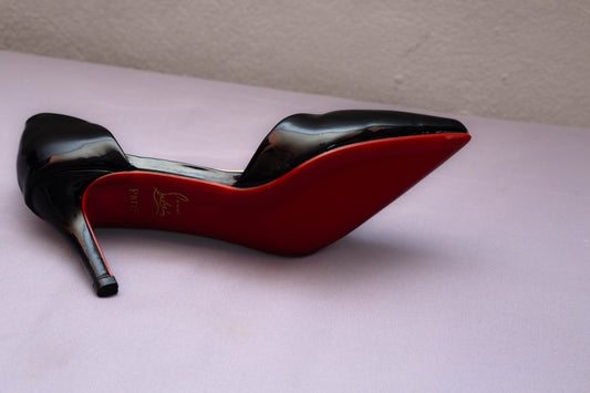 Escarpin