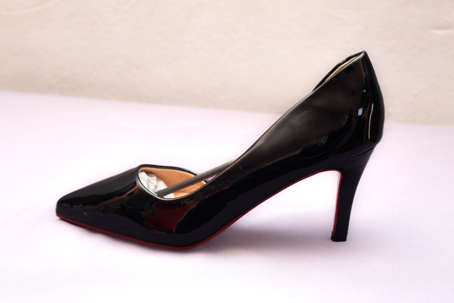 Escarpin
