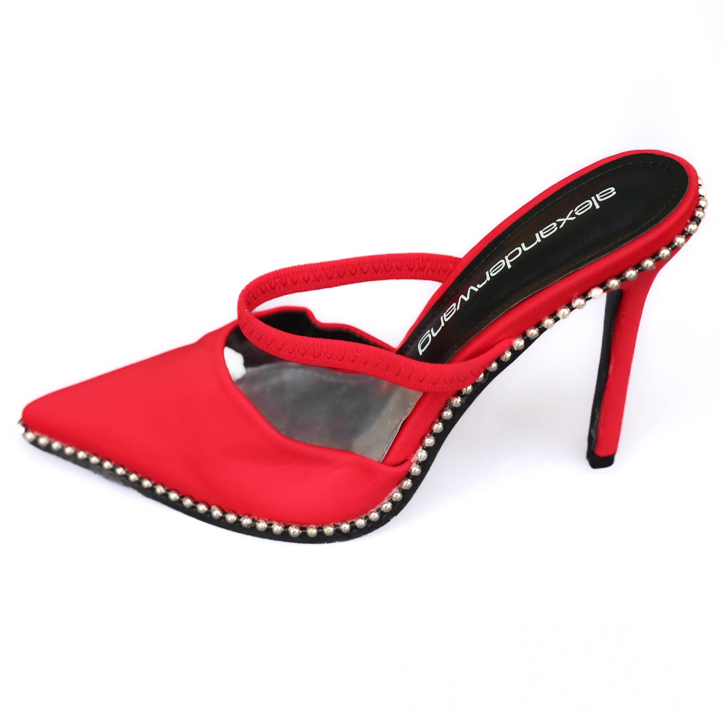 escarpin