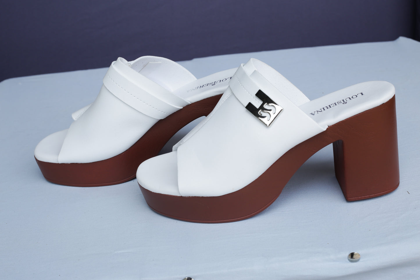 Le Petit Dégagement