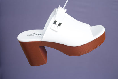 Le Petit Dégagement