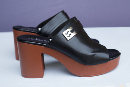 Le Petit Dégagement