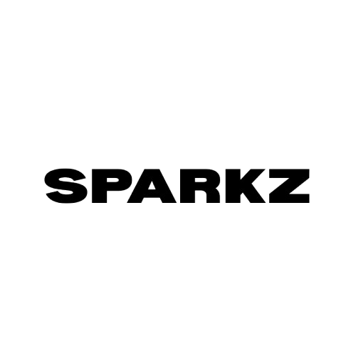 SparkZ